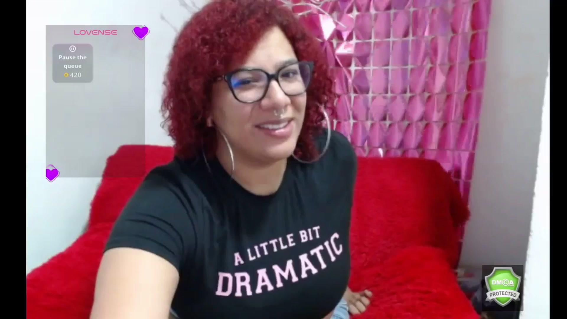Mysticbae video thumbnail