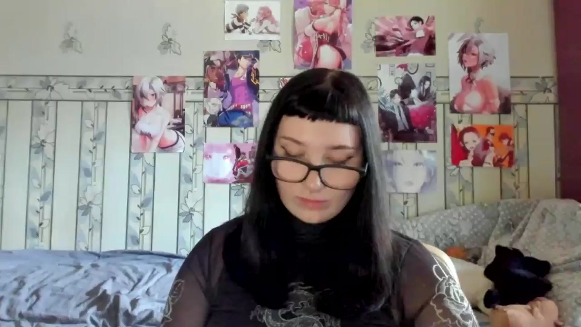 TotallySpice video thumbnail