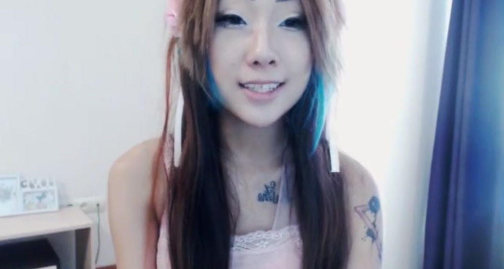 JoanLynn video thumbnail