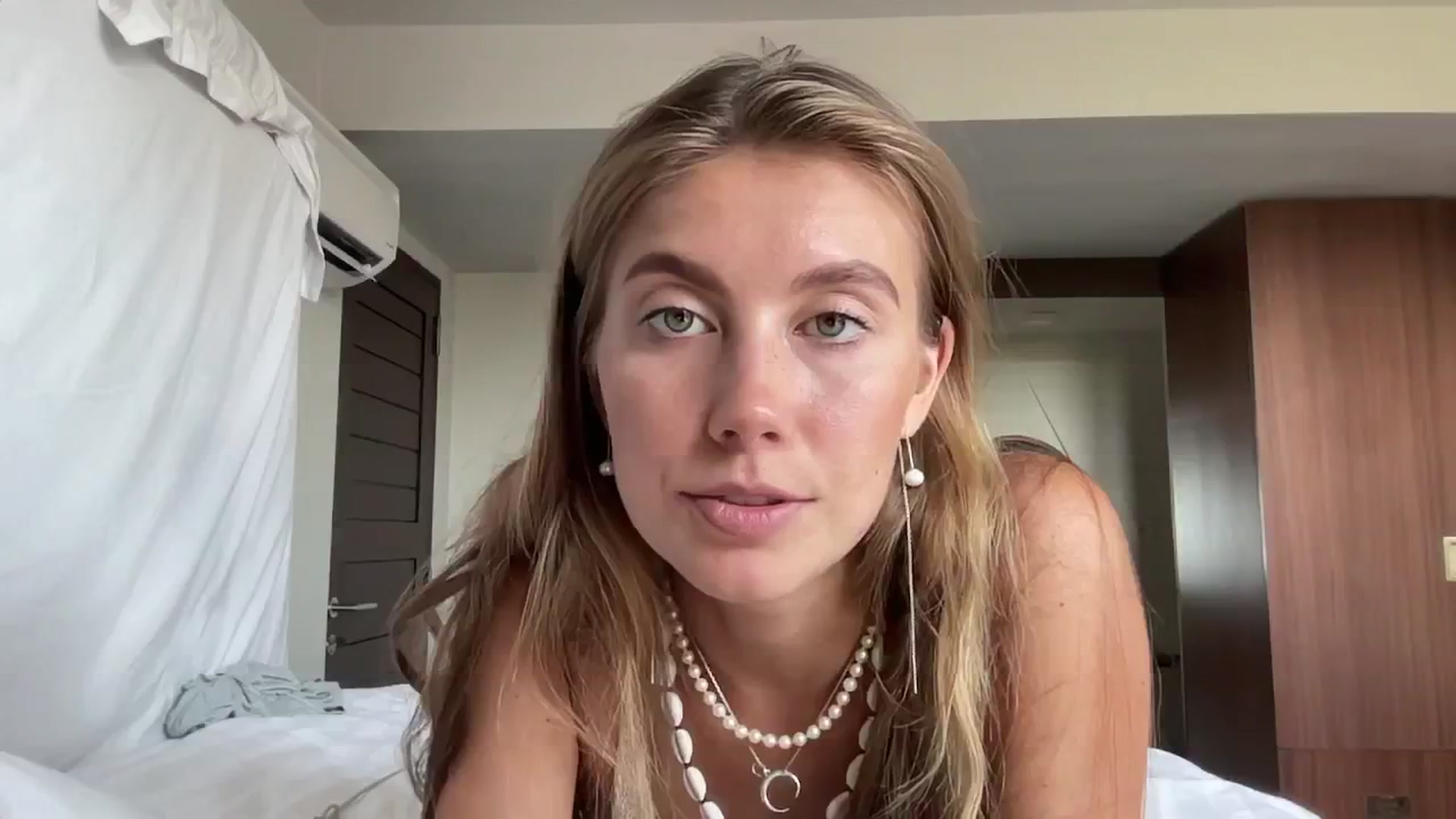 SurfGirls video thumbnail
