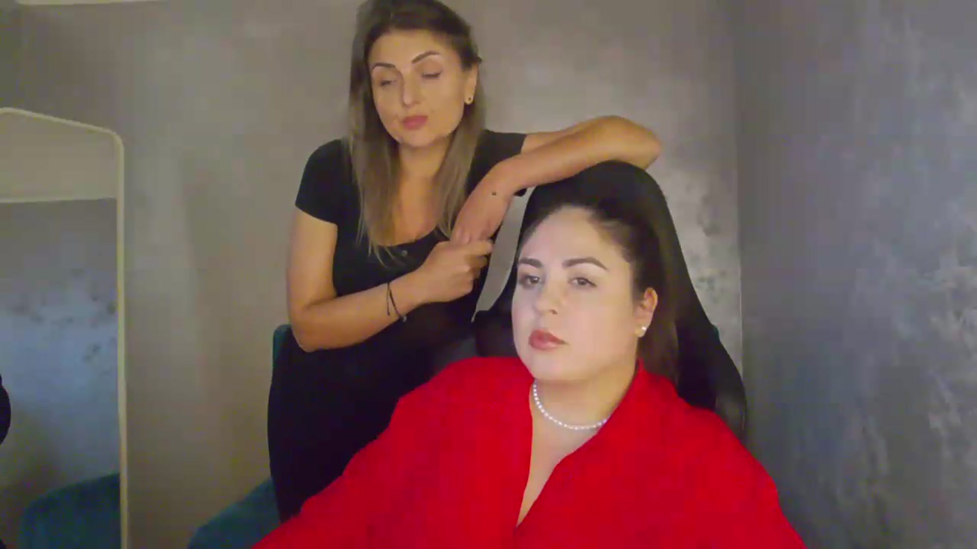NotVanilla video thumbnail
