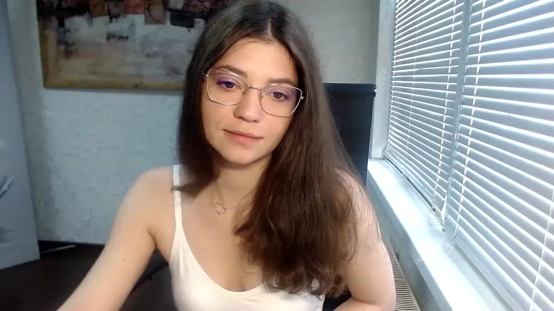 SweetArinaA video thumbnail