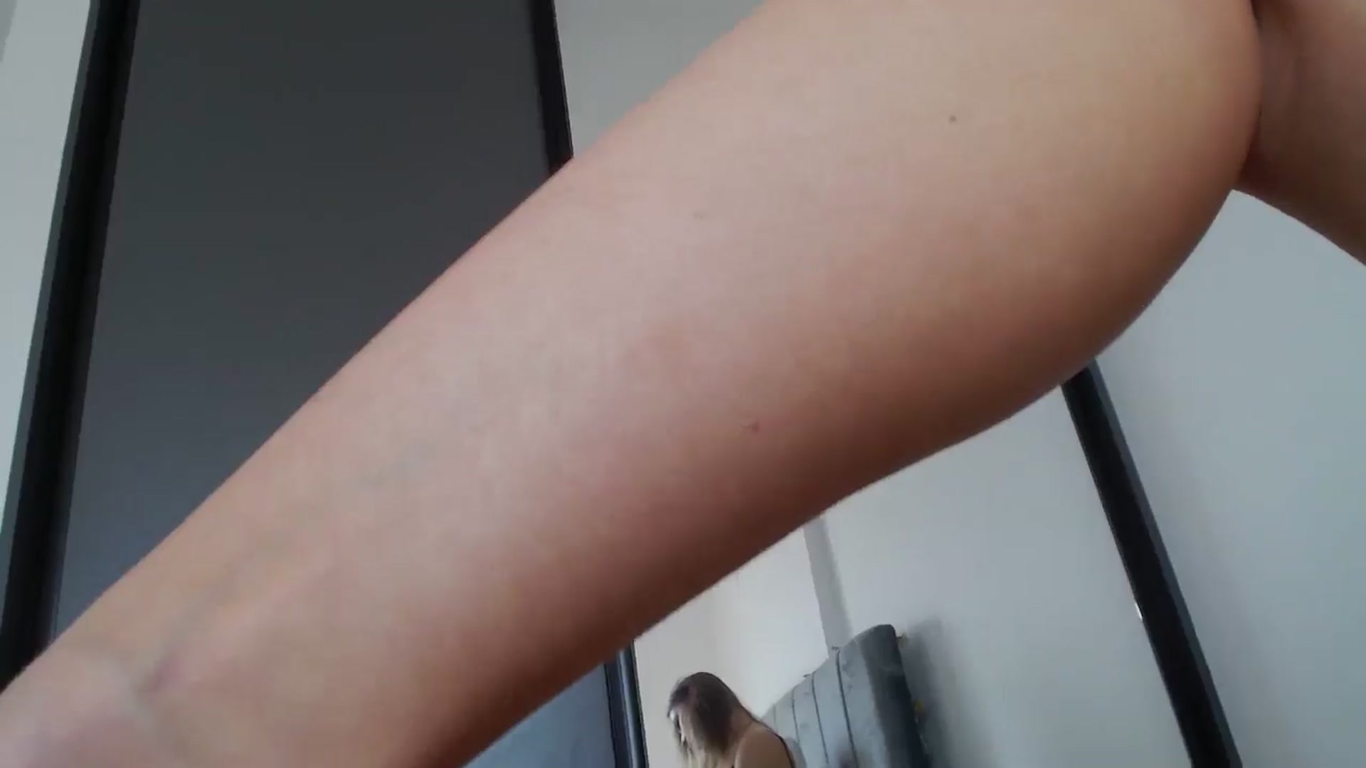 Dreamloverrr video thumbnail