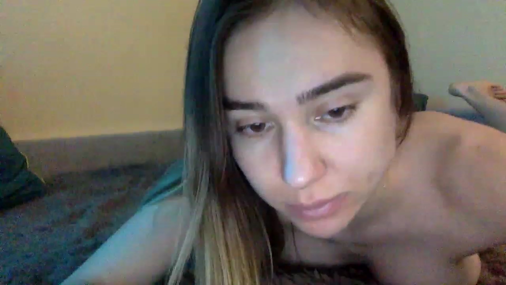 EgoisticKitty video thumbnail