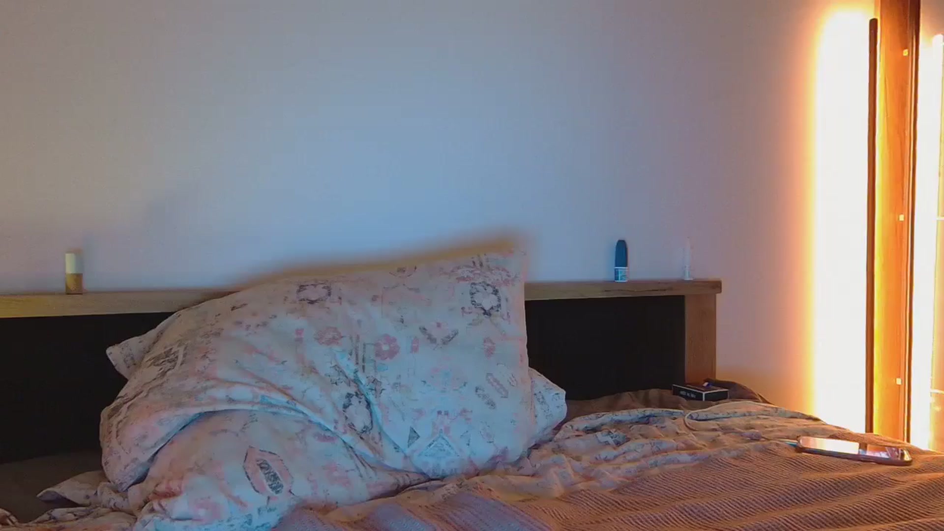 WhoribleSasha video thumbnail
