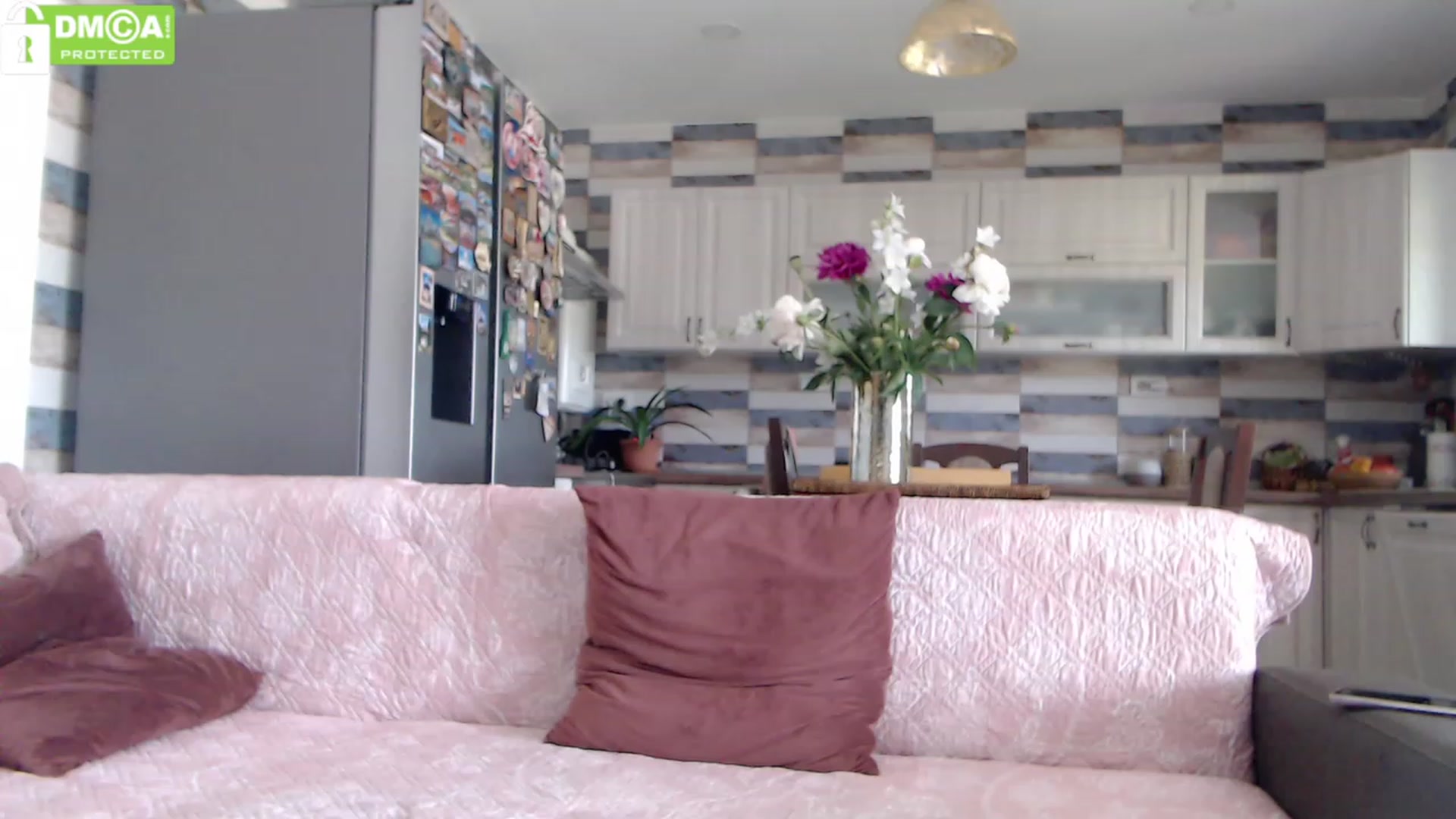 silverjewel video thumbnail