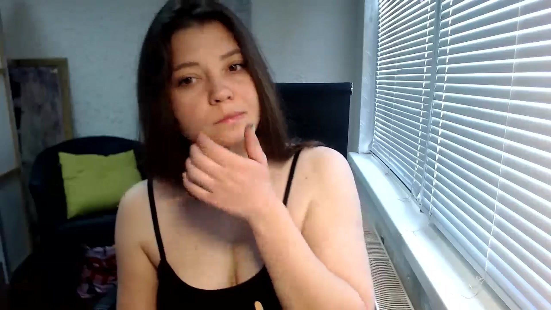 SweetArinaA video thumbnail