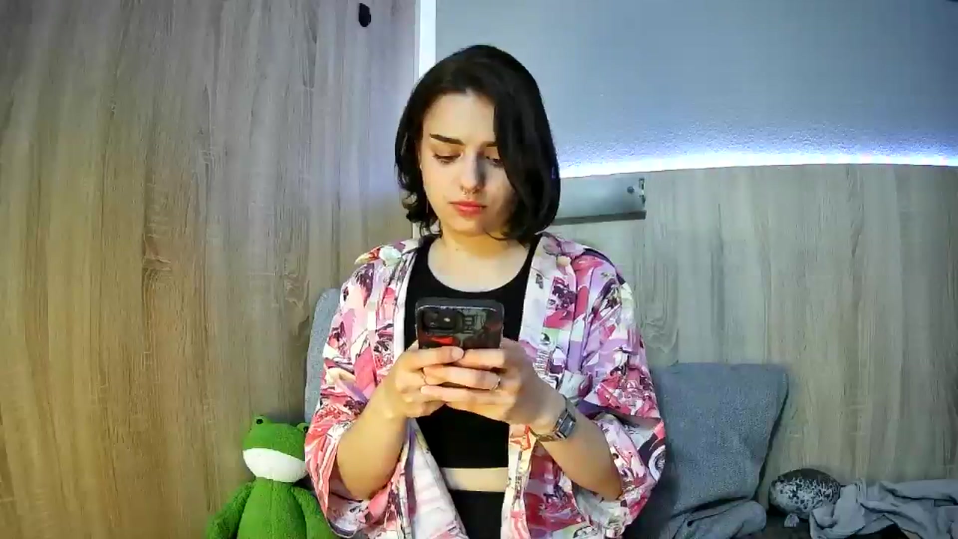 Spicy_X video thumbnail