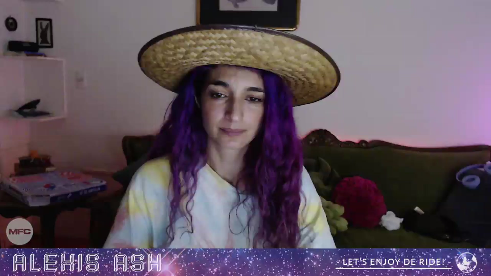 Alexis_Ash video thumbnail