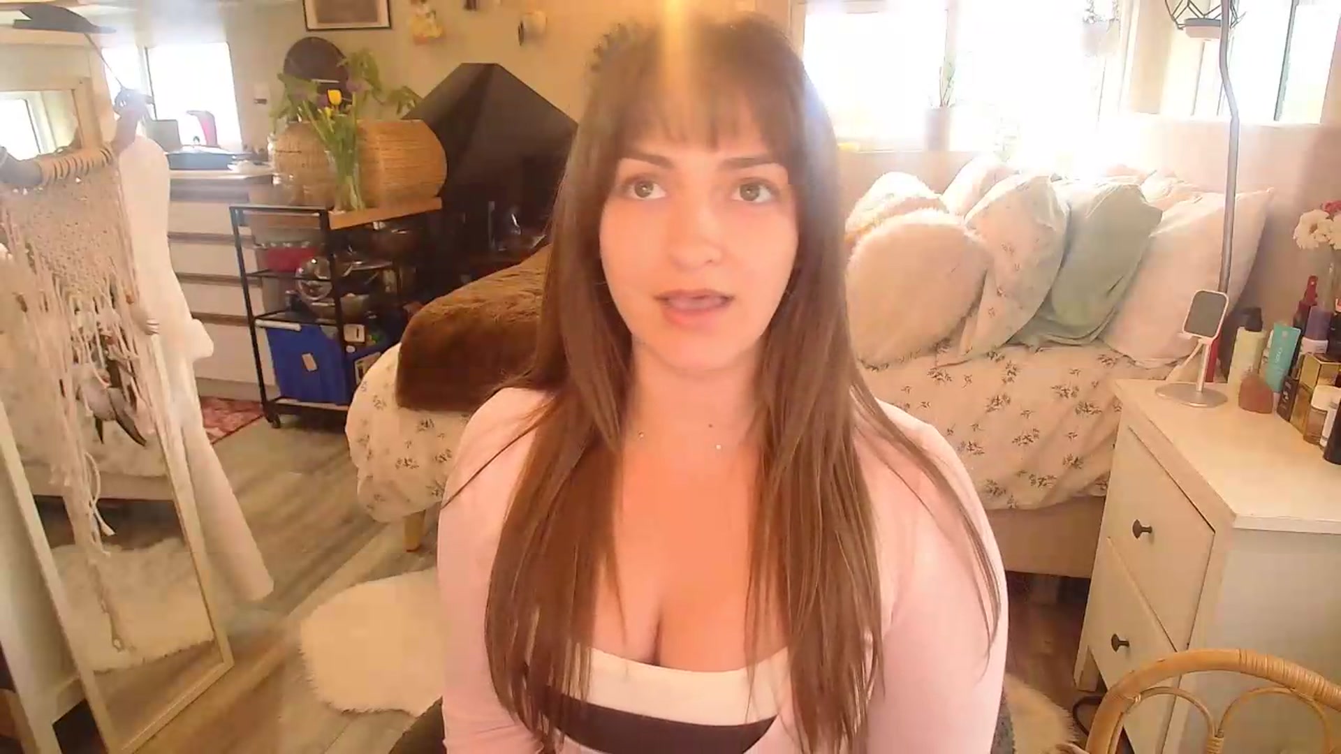 Sexylexi211 video thumbnail