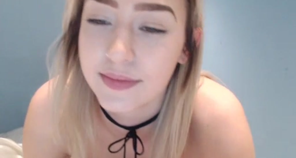 MissSkittleUK video thumbnail