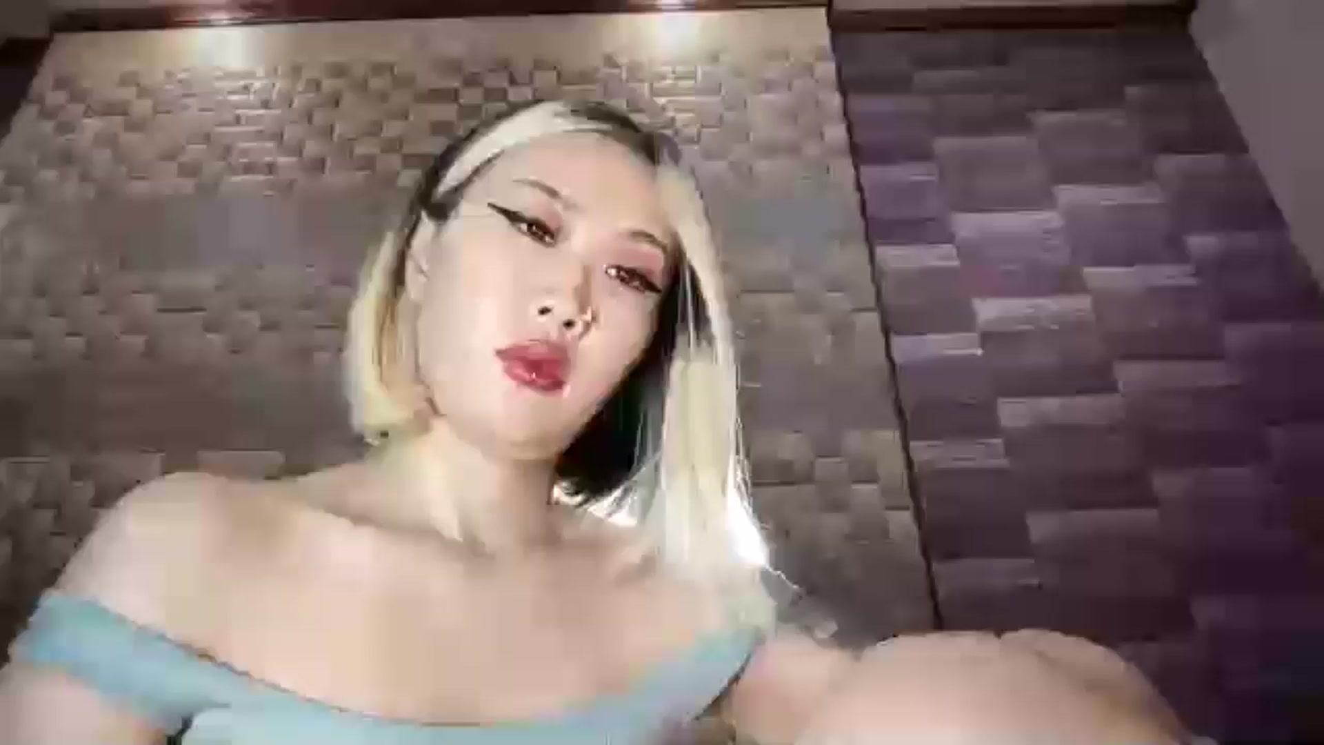 SailorMoon_JN video thumbnail