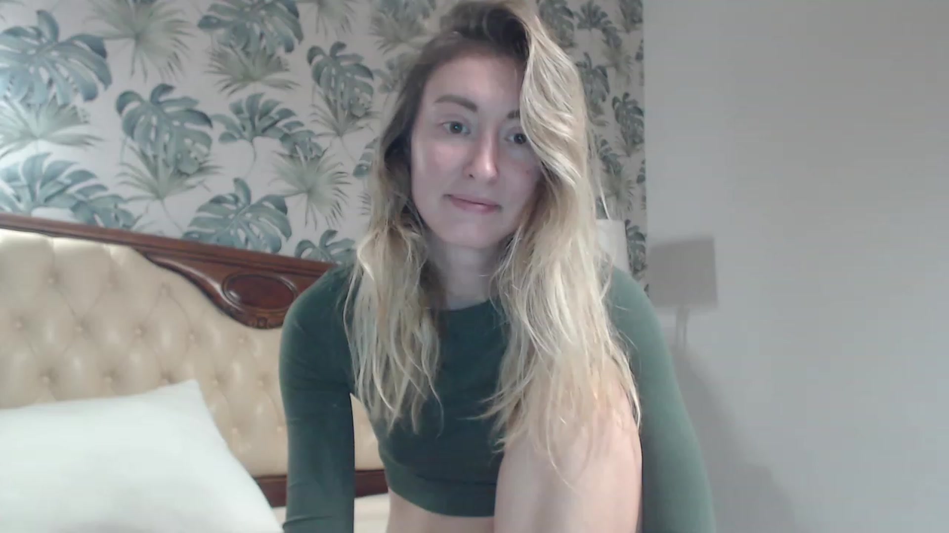 Veronica_4u video thumbnail
