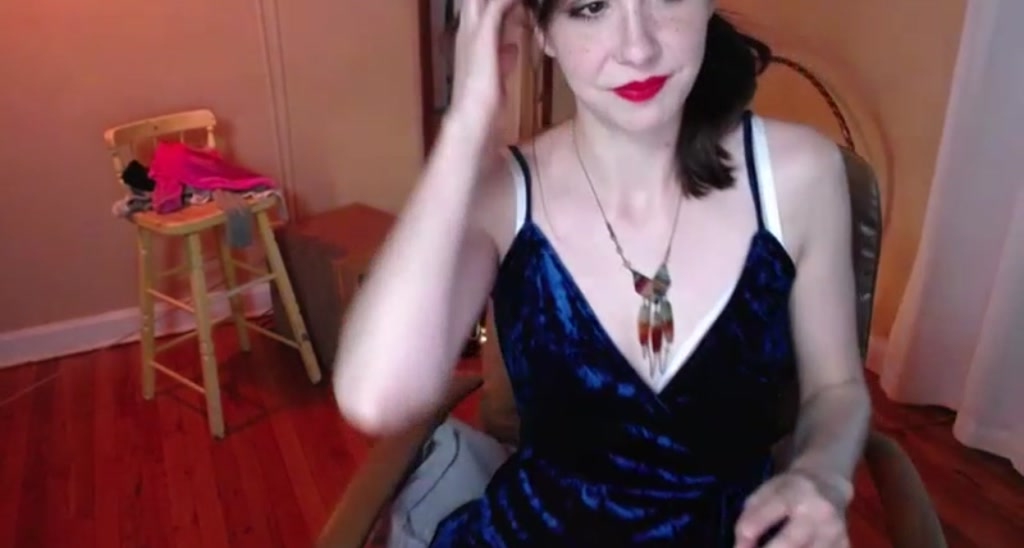 Yarrow video thumbnail