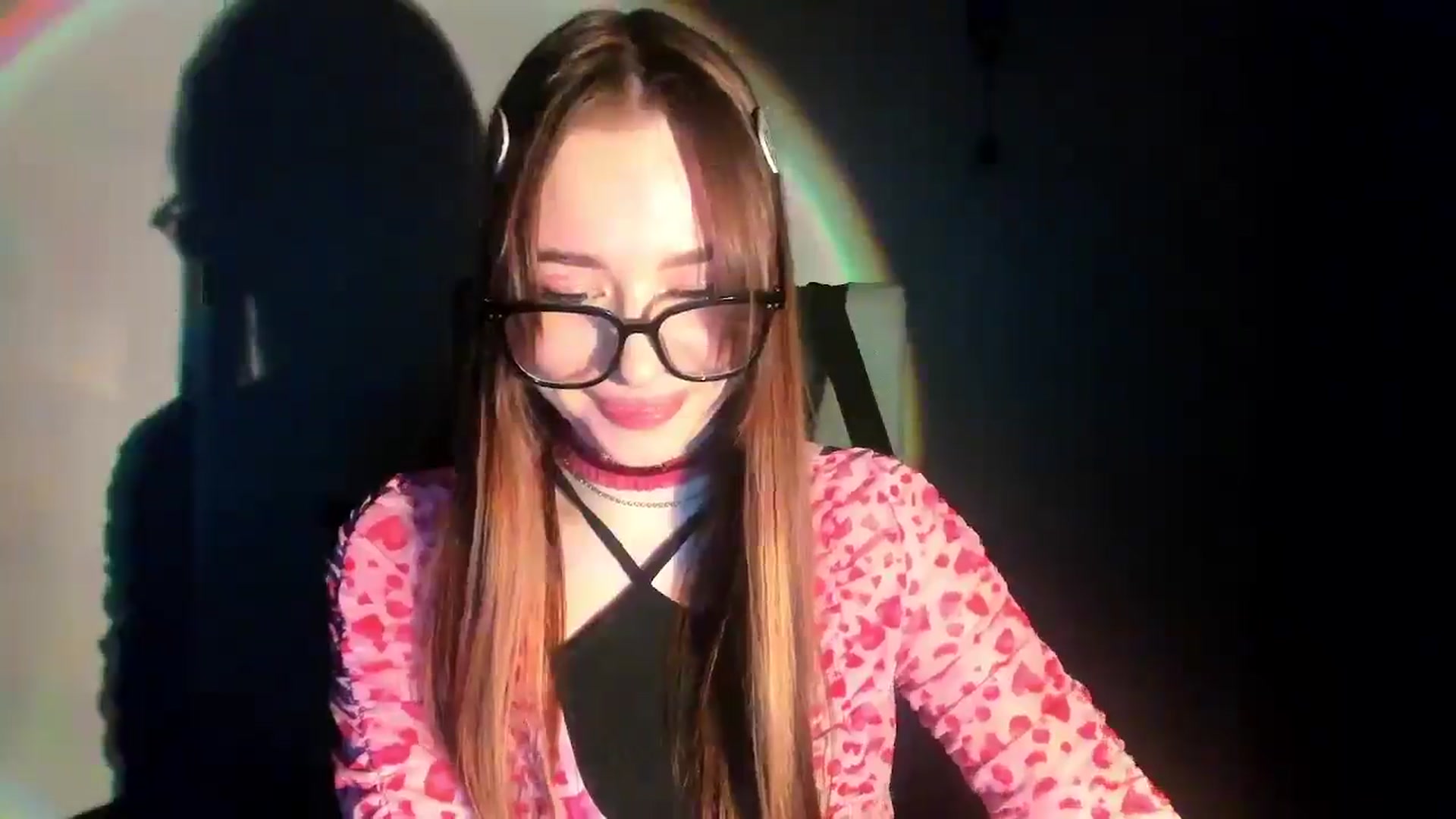DiscoGirl video thumbnail