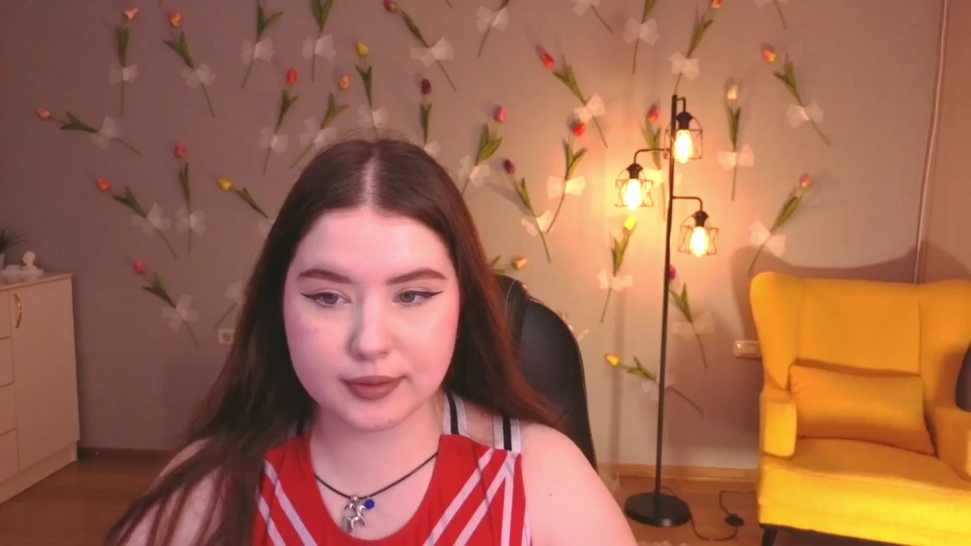 EnigmaVeil video thumbnail