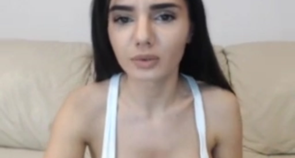 SassyCassieee video thumbnail