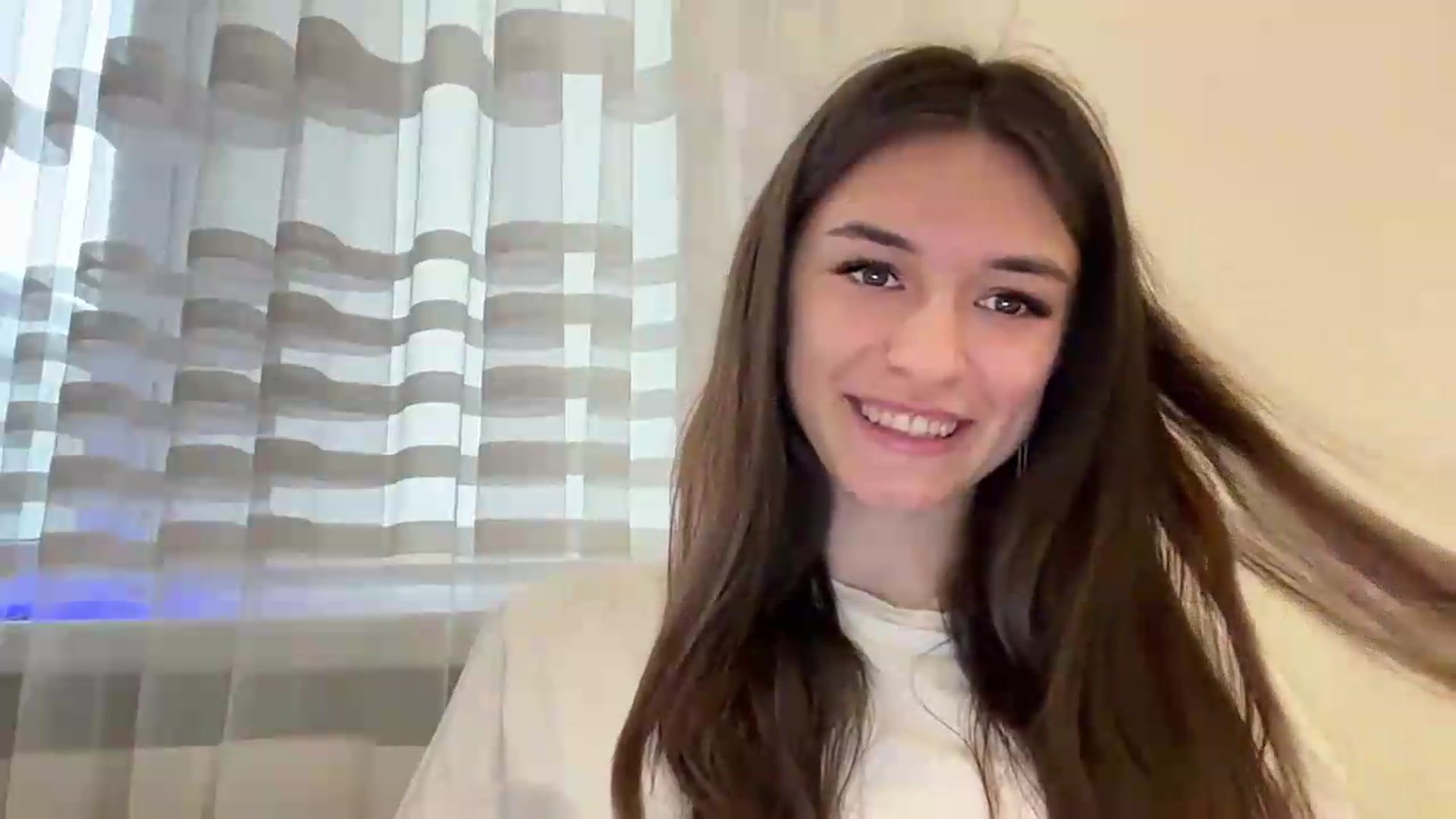 BrianaLix video thumbnail