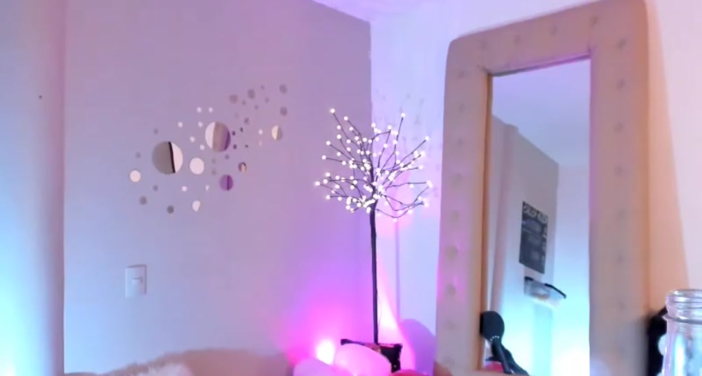 Kimtylor_ video thumbnail