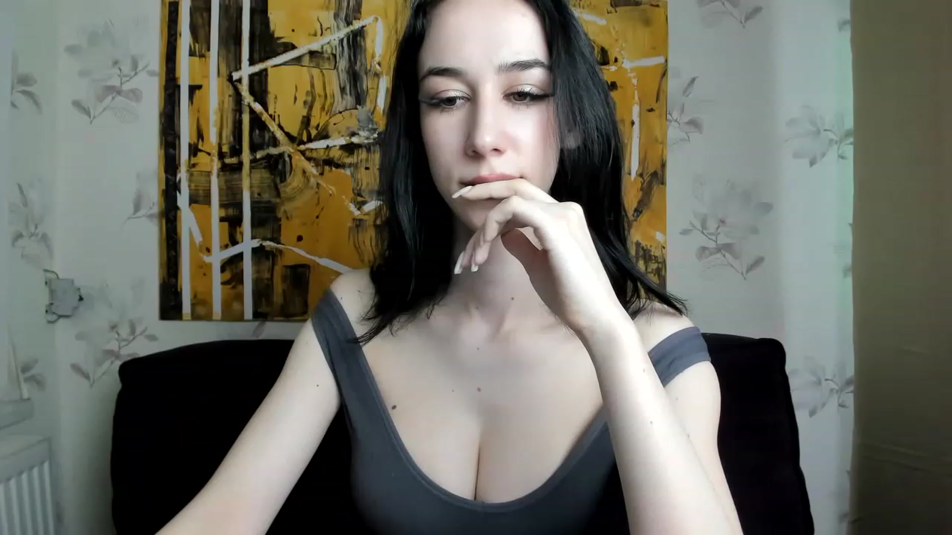 NinaaBlue video thumbnail