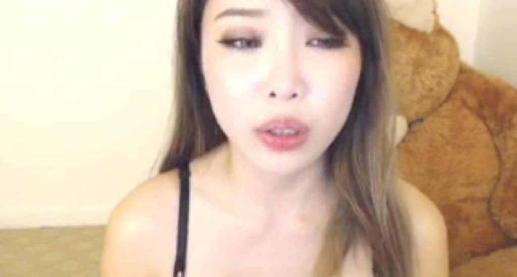 CeleneChen video thumbnail