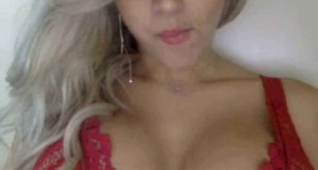 Claraa1 video thumbnail