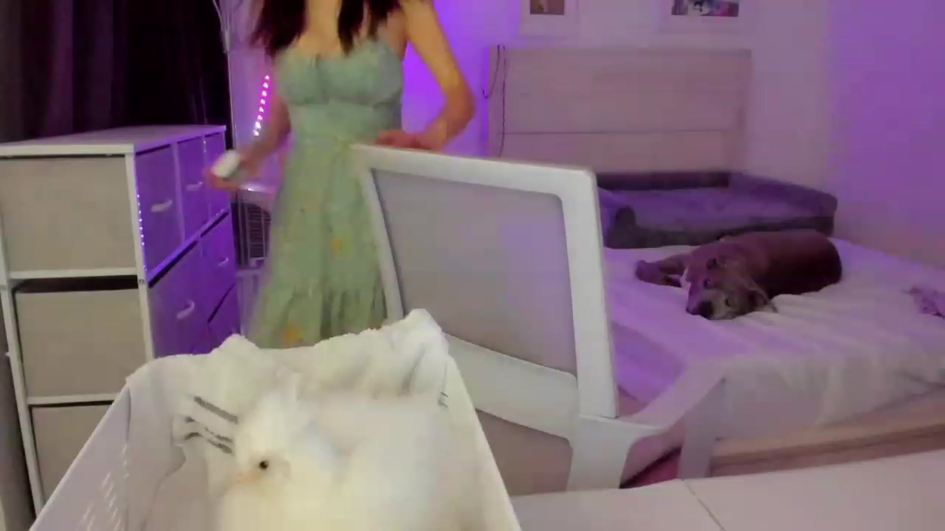 Bunni_ video thumbnail