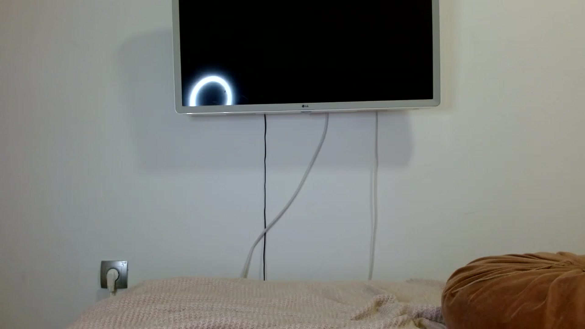 Vixen_Eliana video thumbnail