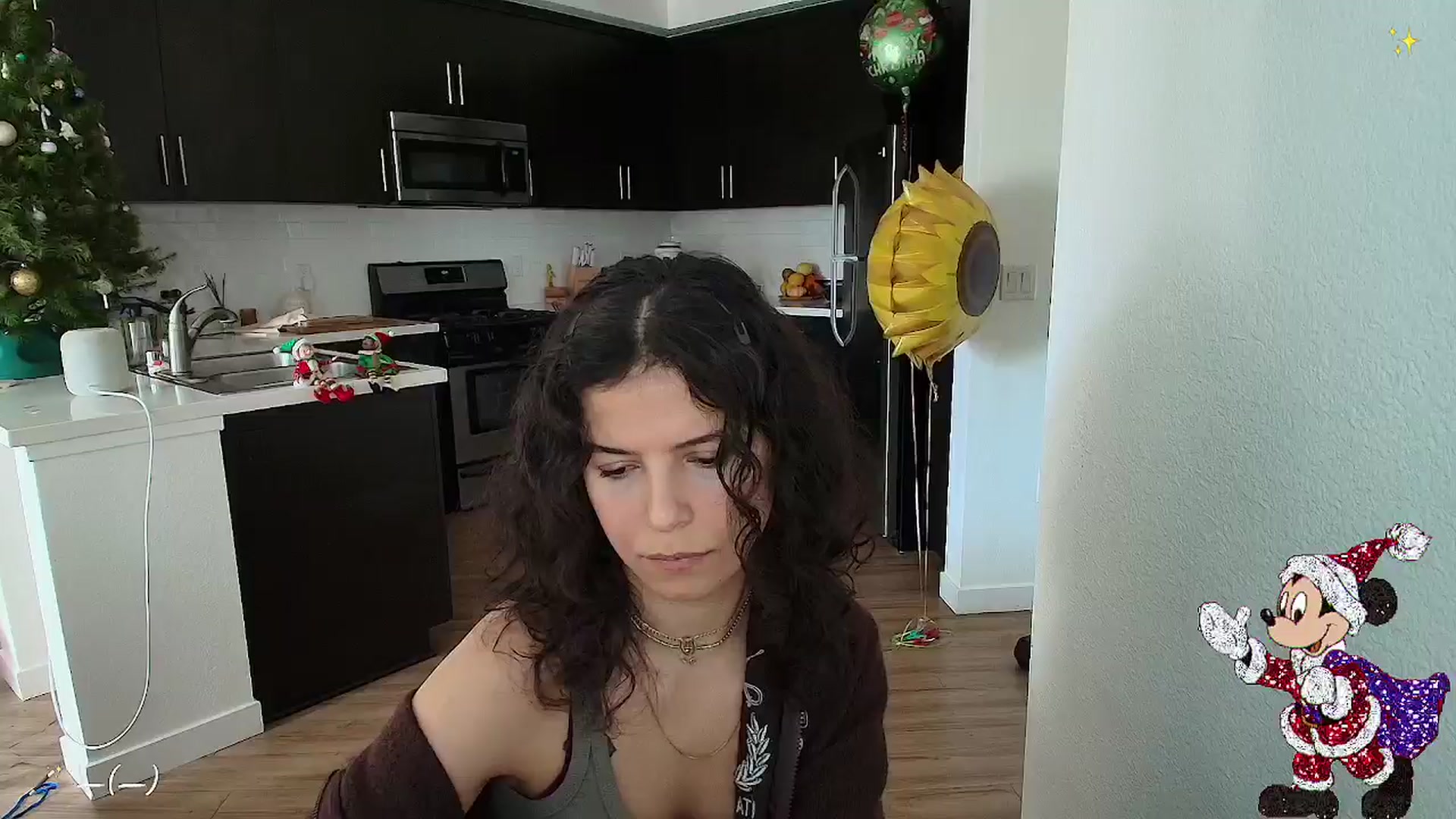 litty video thumbnail