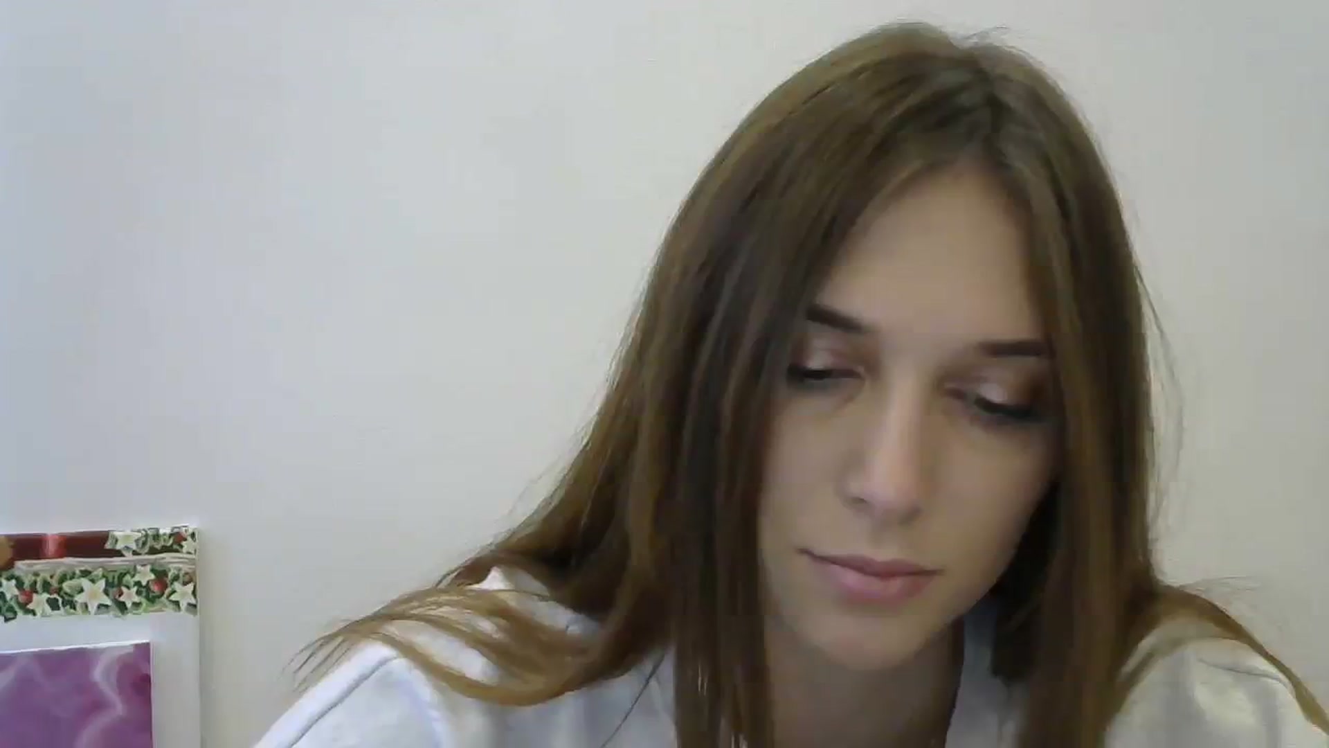 HaleyReed video thumbnail