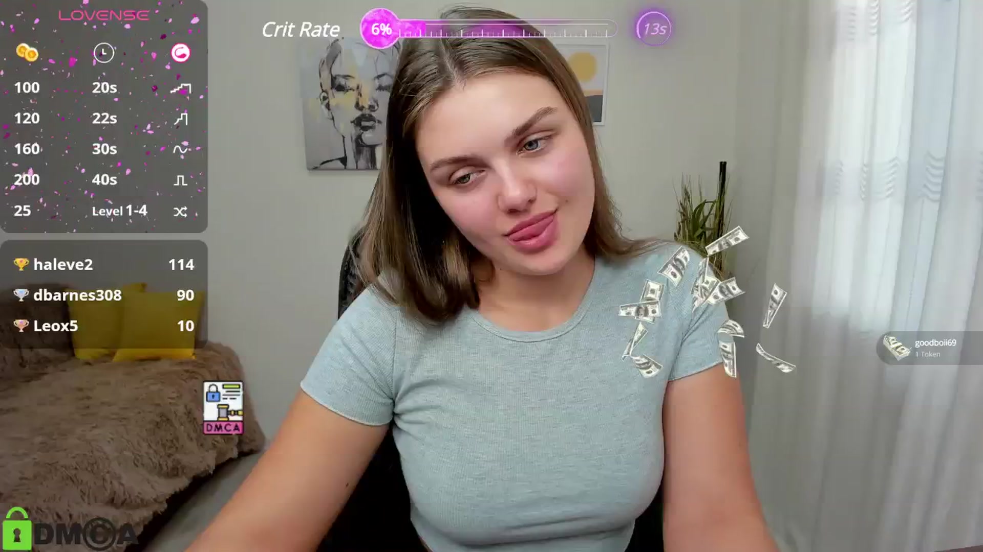 Golden_doll_ video thumbnail