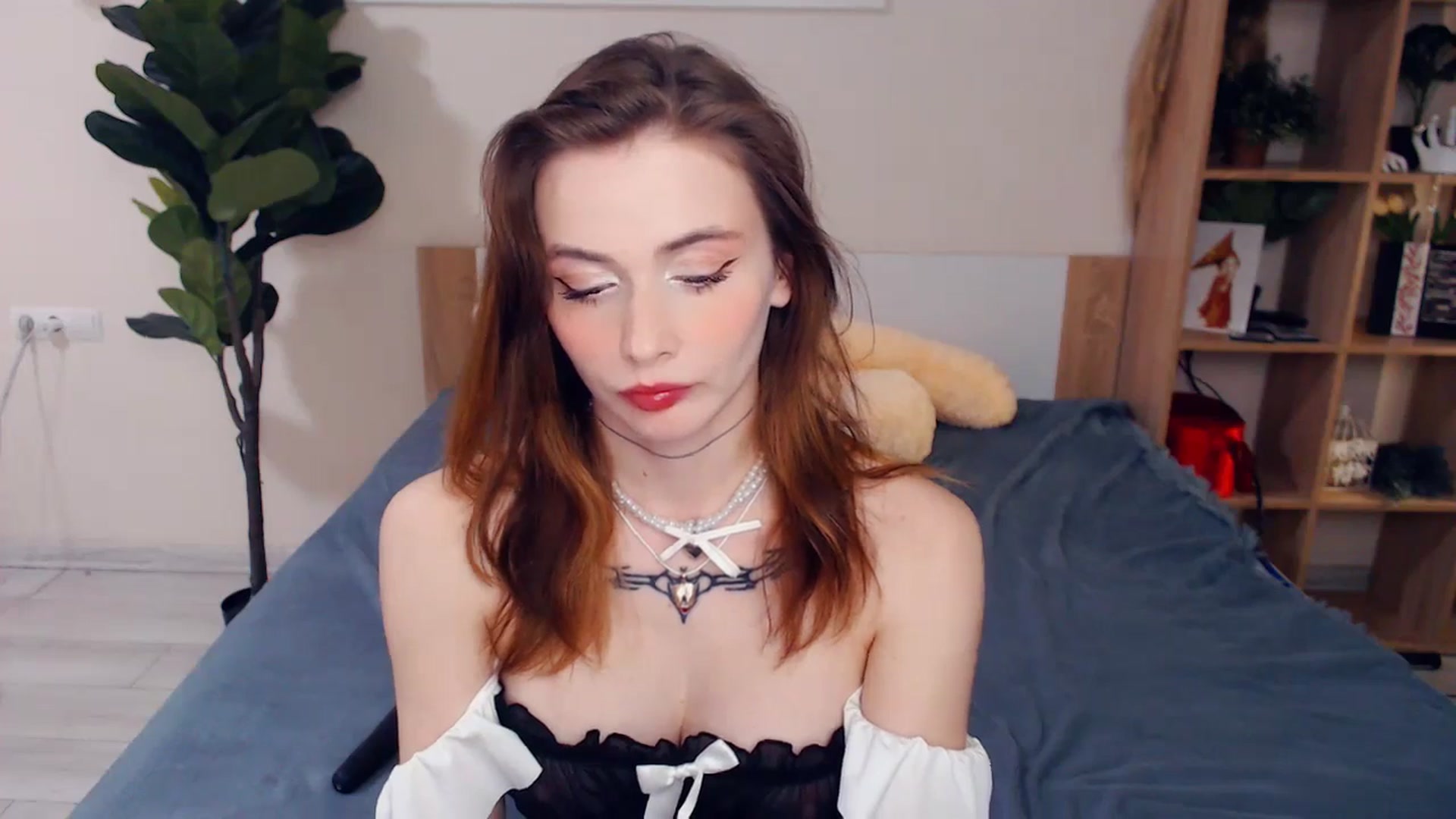 Hanagasumi video thumbnail