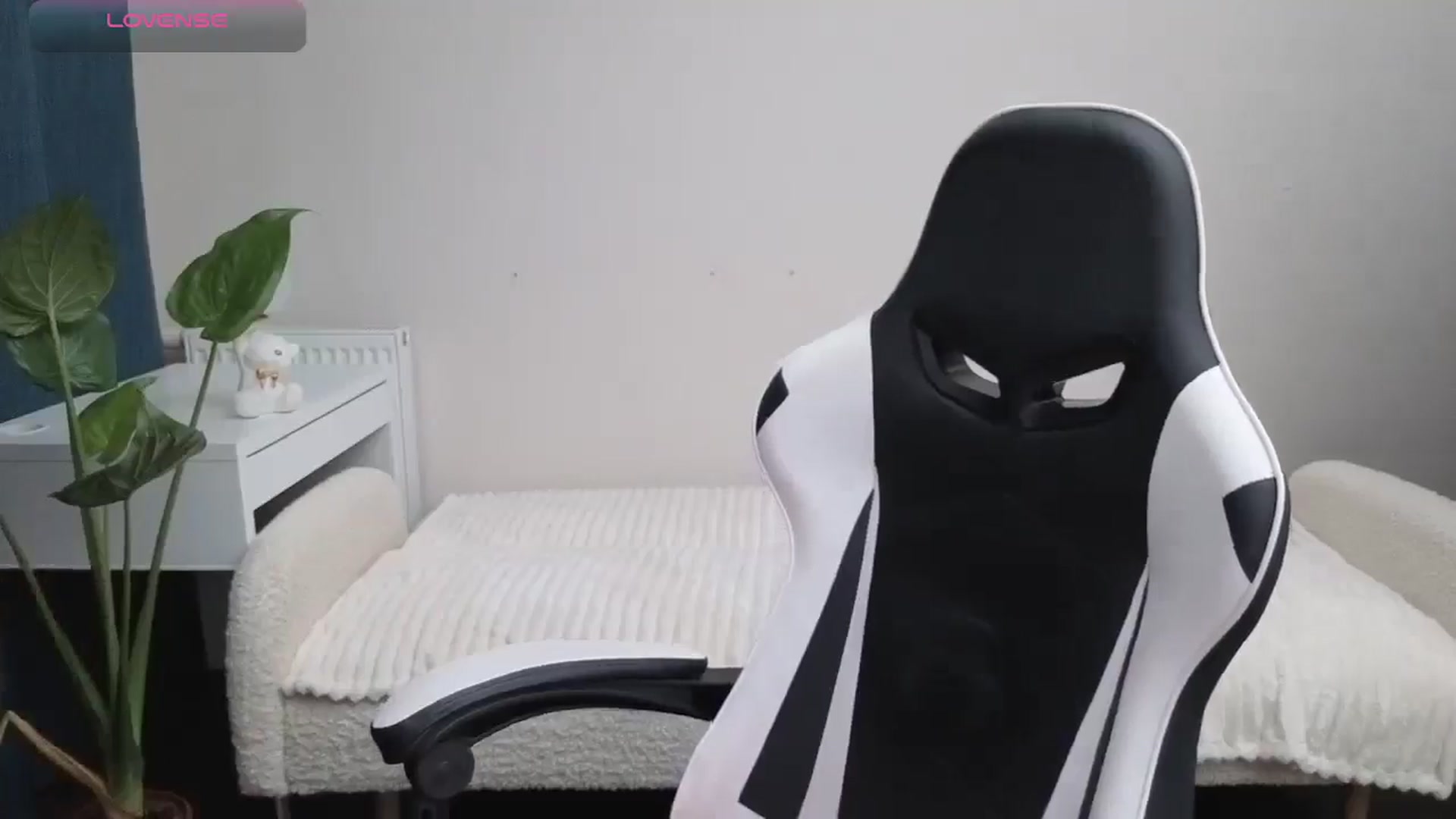 BlueFlowerr video thumbnail