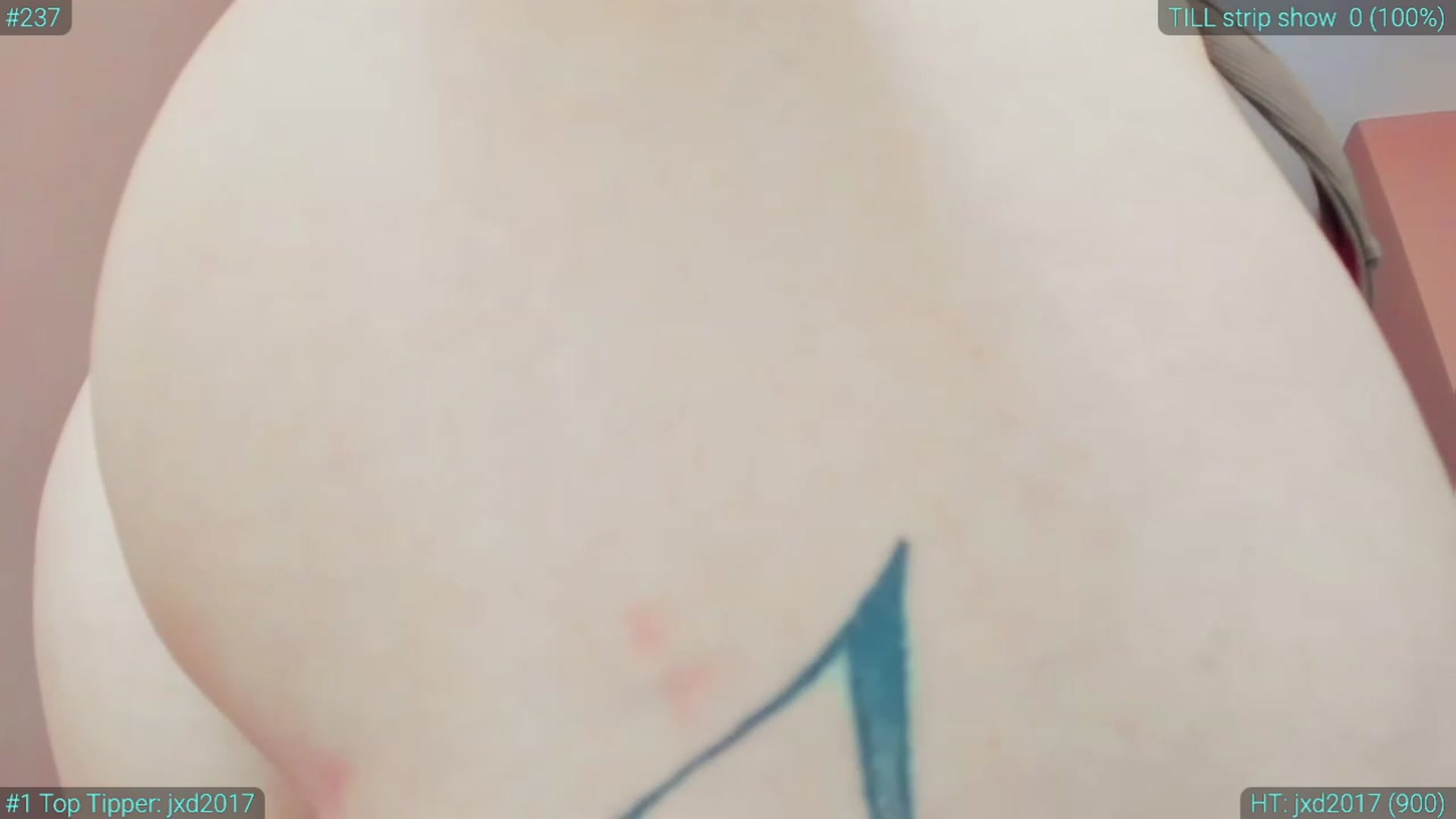AlexiAngel video thumbnail