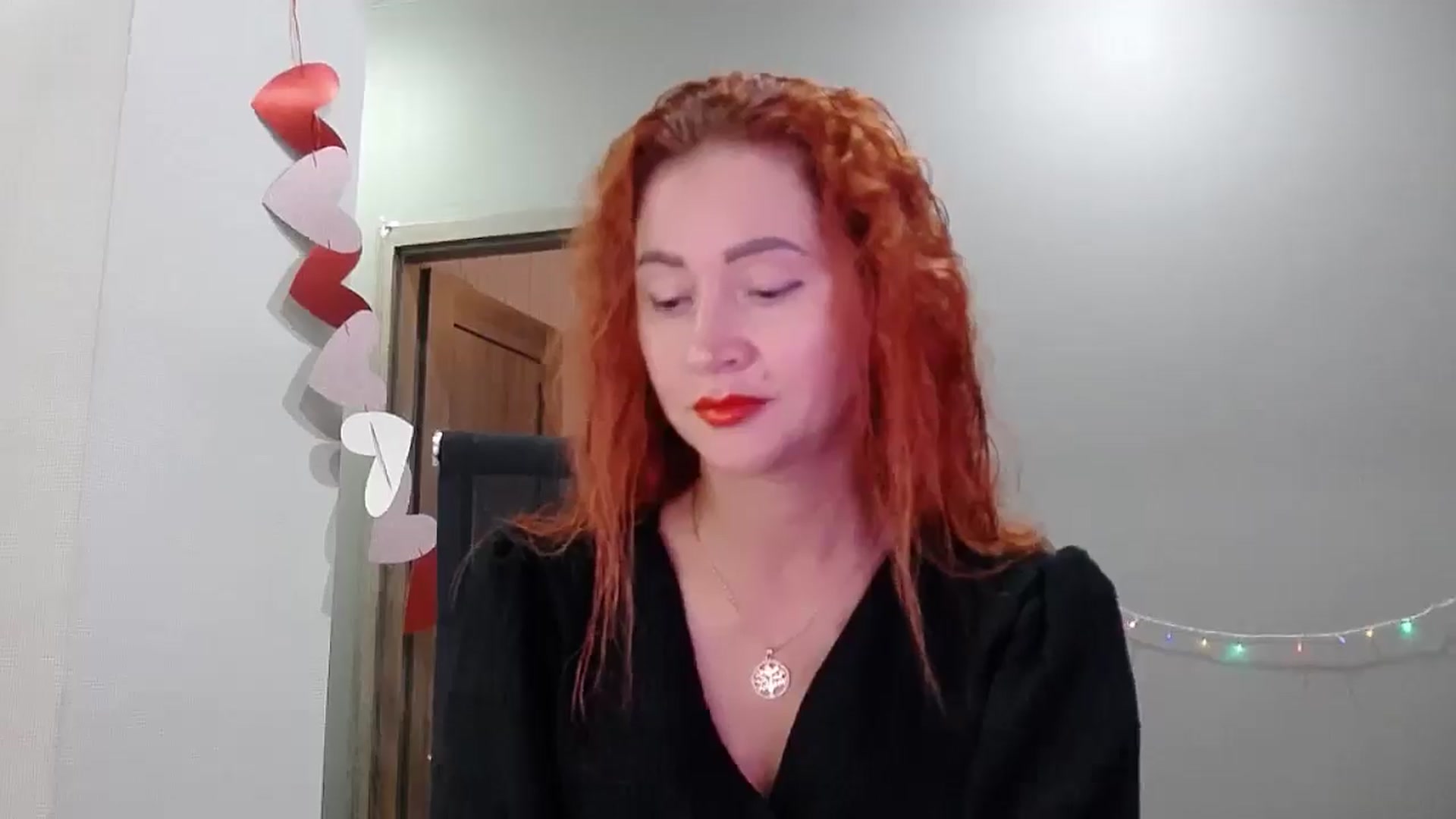 XeniaMilf video thumbnail