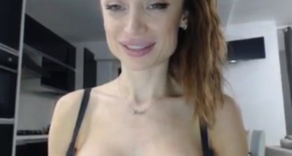 Anayys video thumbnail