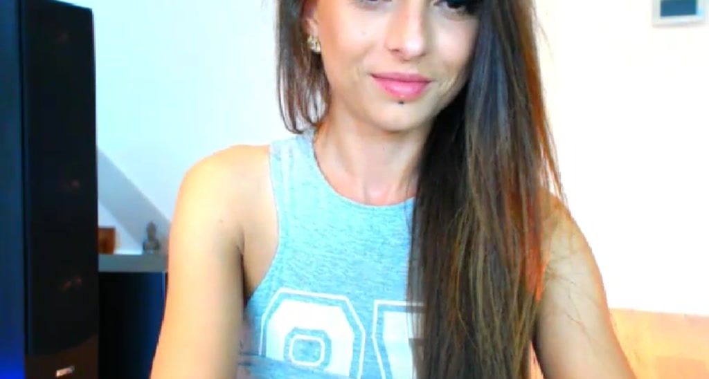 LocaLoca_ video thumbnail