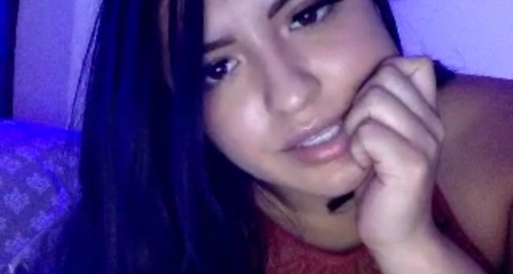 Kimberlyyj video thumbnail