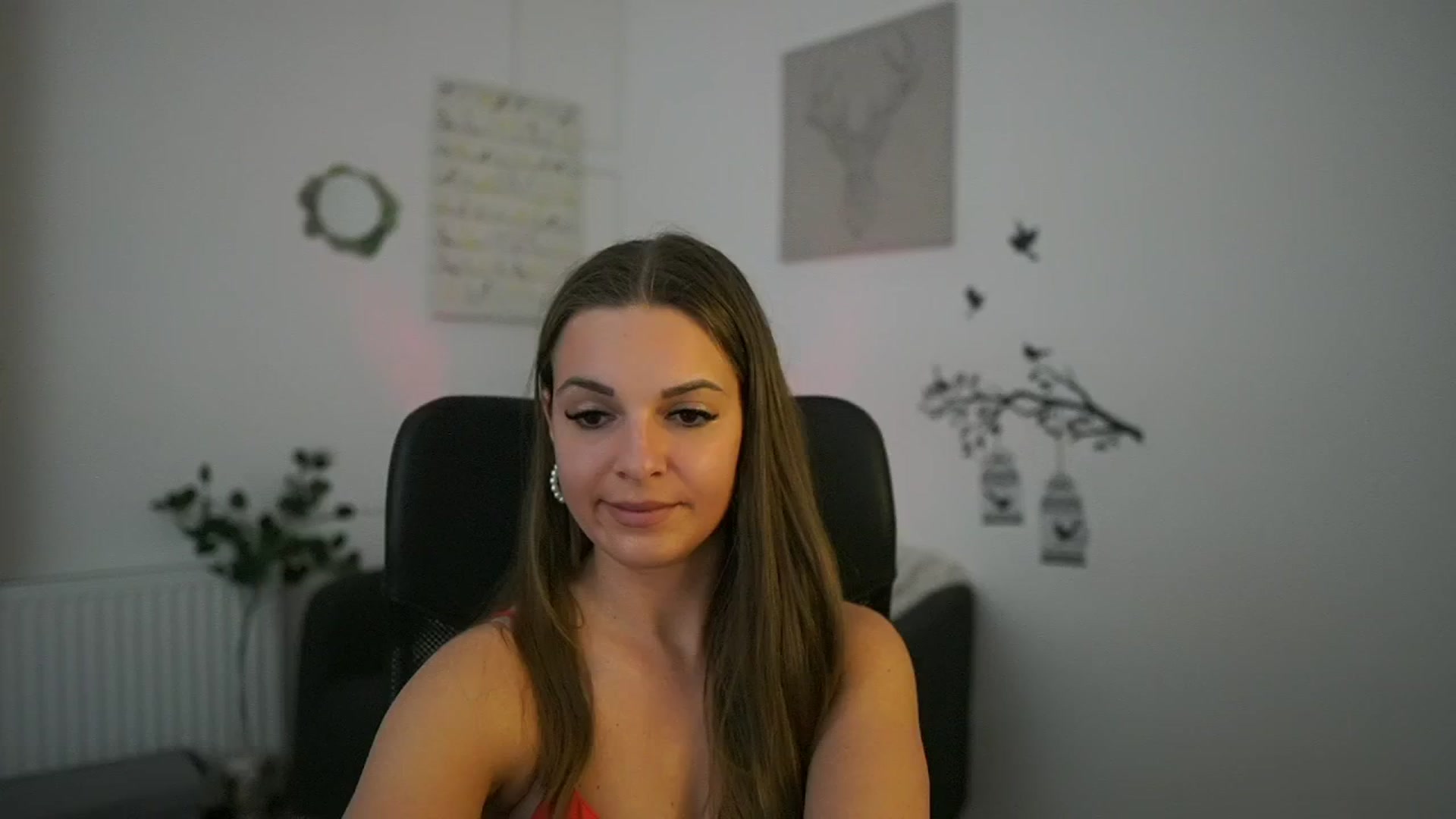 Alecsa_Fox video thumbnail