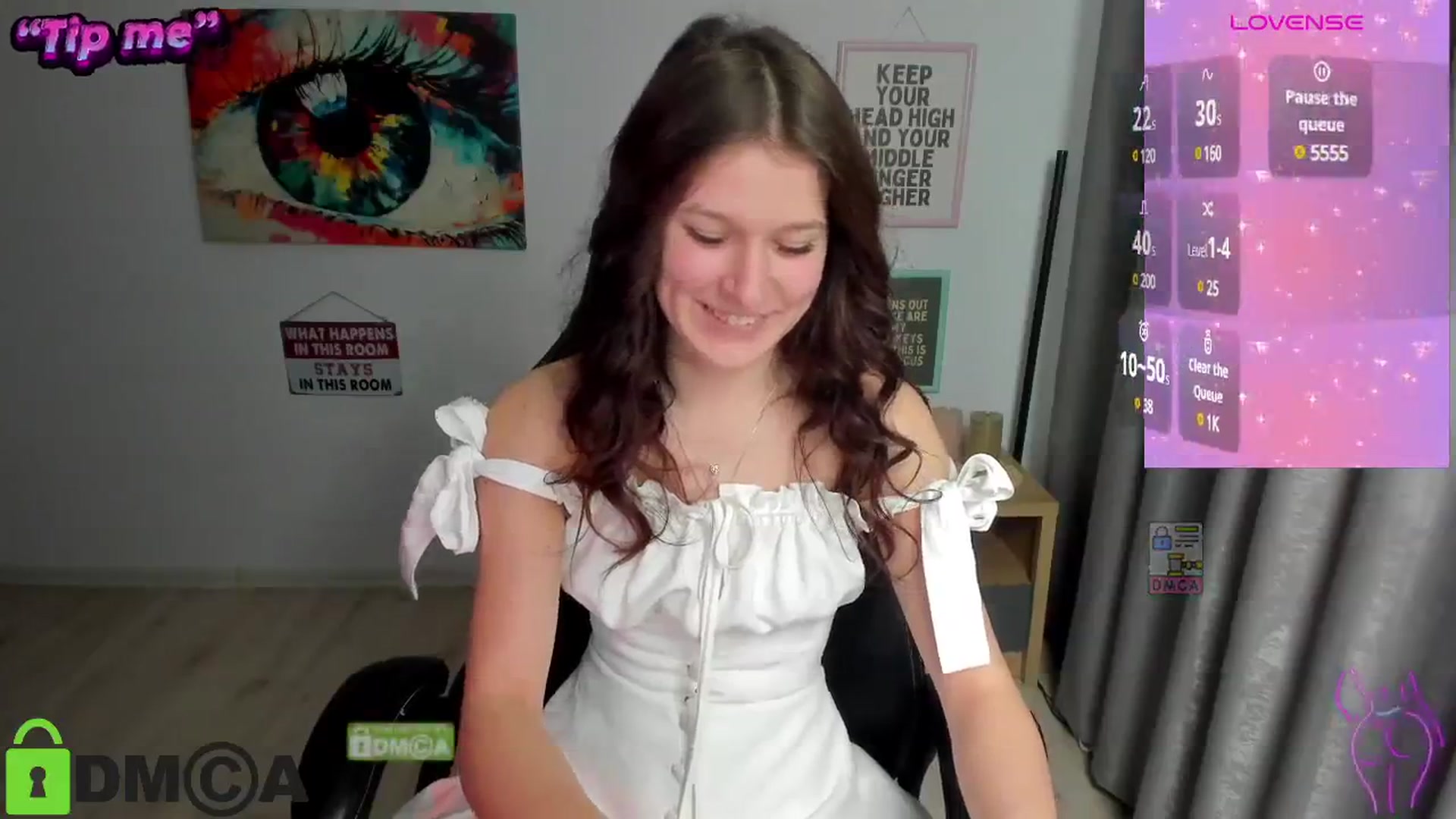 Luiza_ video thumbnail