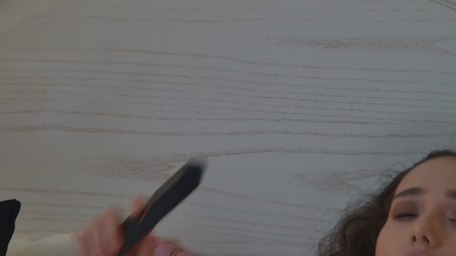 AnitaRicci video thumbnail
