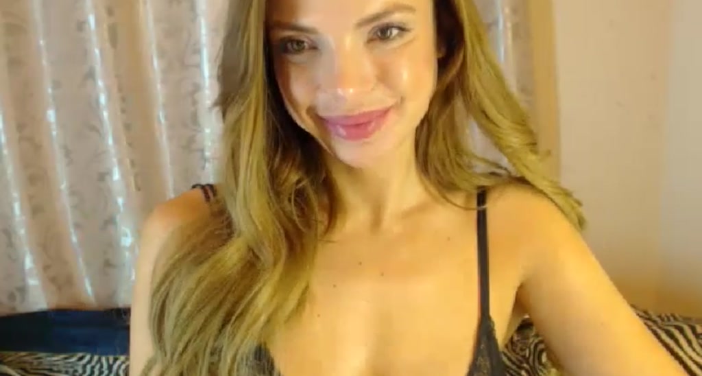 MindyMoore video thumbnail