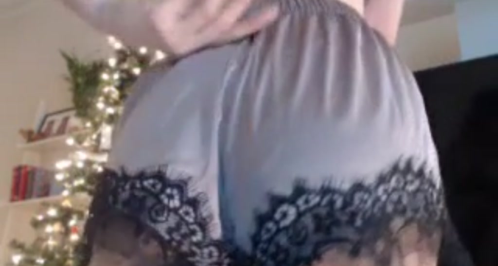 Faeryfawn video thumbnail