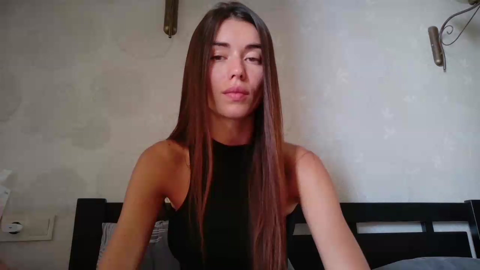 laurensaenz video thumbnail