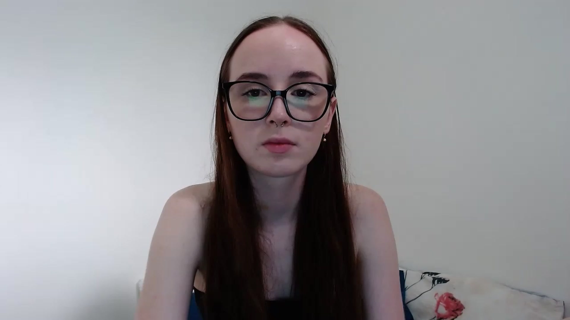 Sophialove2 video thumbnail