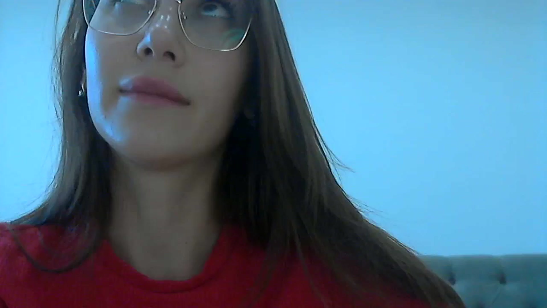 HappinessInMe video thumbnail