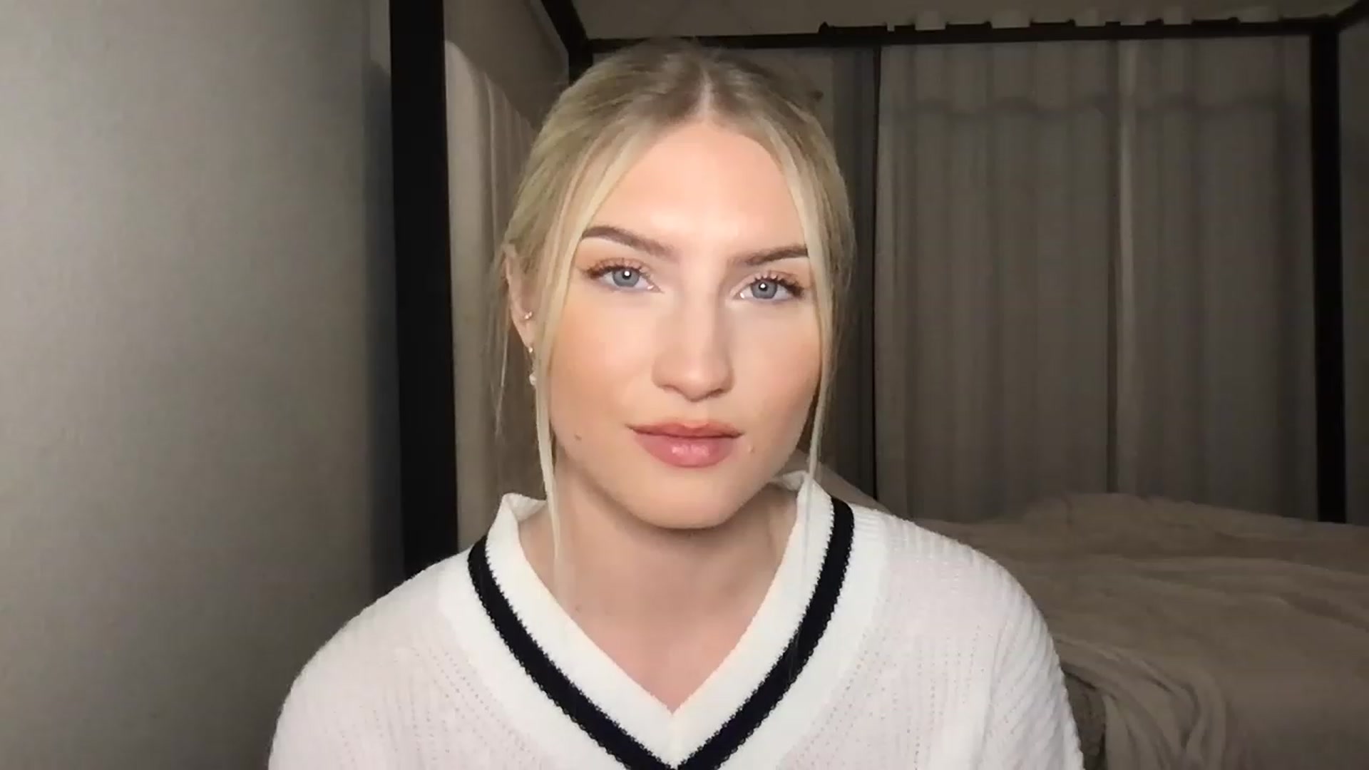 Thezabrina video thumbnail