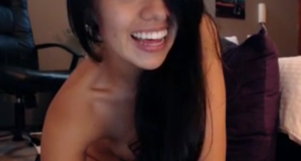 SofiaStorm video thumbnail