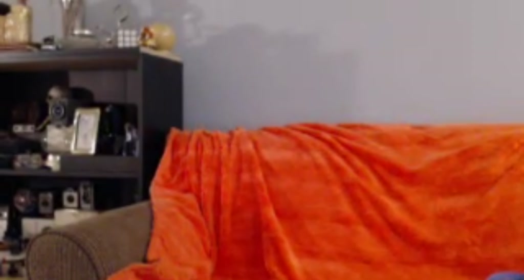 KidCady video thumbnail