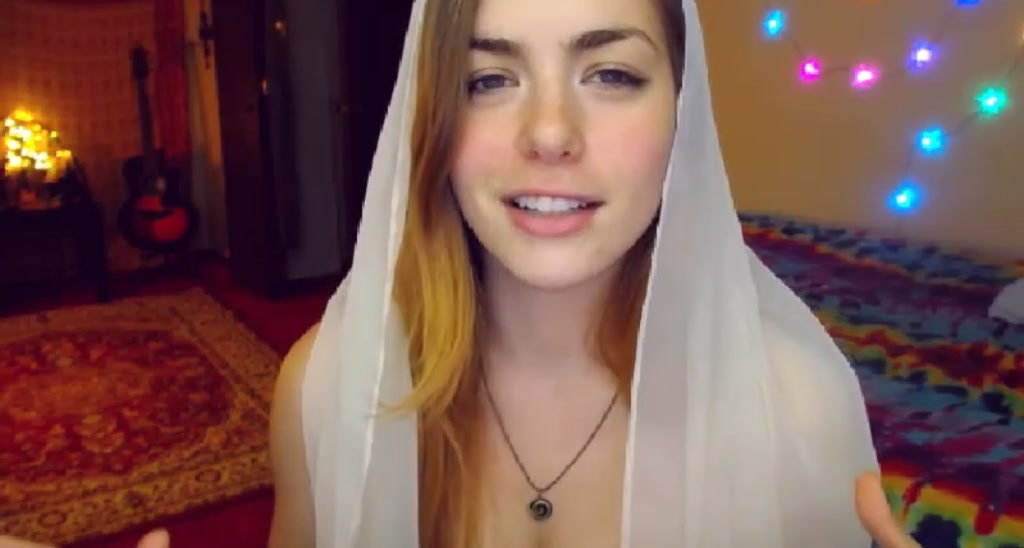 AwesomeKate video thumbnail